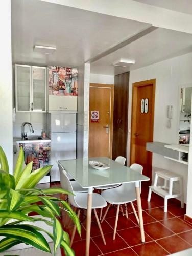 Apartamento Ruidera Resort