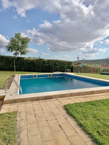 Apartamento Ruidera Resort