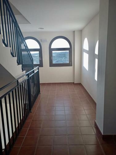 Apartamento Ruidera Resort