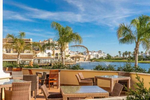 Apartamento Beautiful Penthouse - Pa1431lt