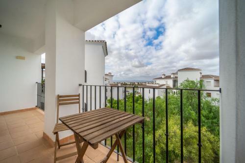 Apartamento Beautiful Penthouse - Pa1431lt