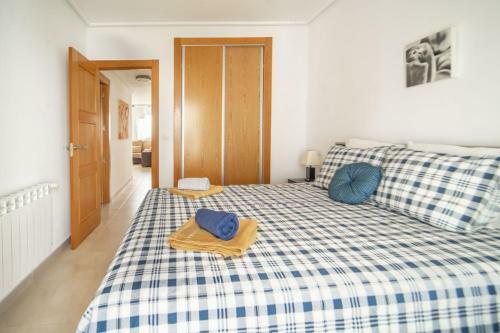 Apartamento Beautiful Penthouse - Pa1431lt