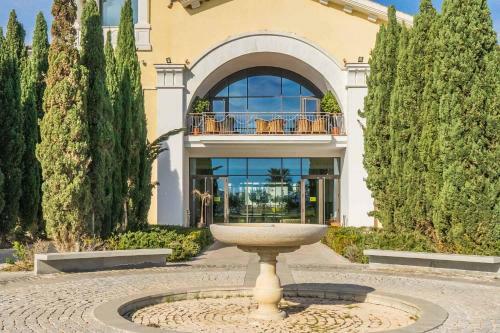 Apartamento Beautiful Penthouse - Pa1431lt