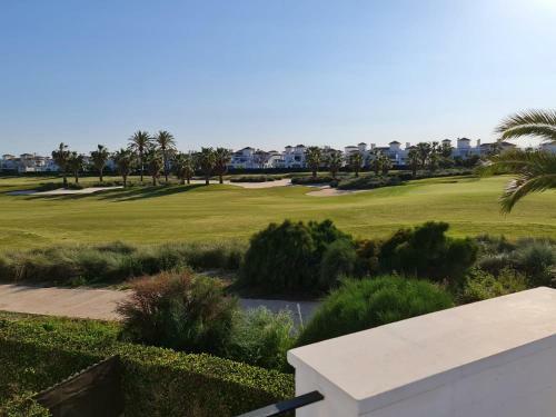 Townhouse Near The Pool - Ro1lt