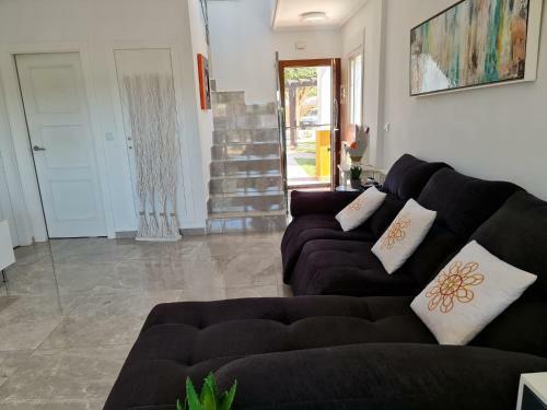 Townhouse Near The Pool - Ro1lt