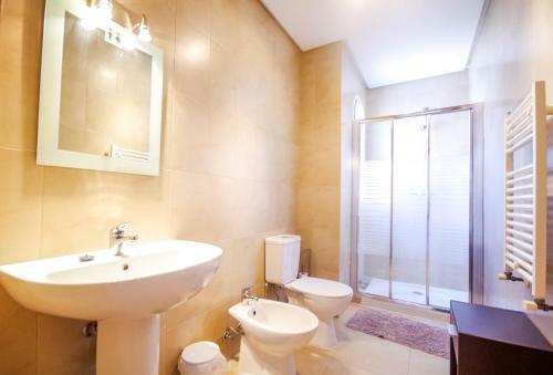 Villa With Three Bedrooms And Private Pool - Da4lt