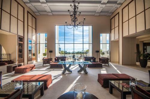 Villa With Three Bedrooms And Private Pool - Da4lt