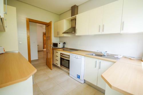 Villa With Three Bedrooms And Private Pool - Da4lt