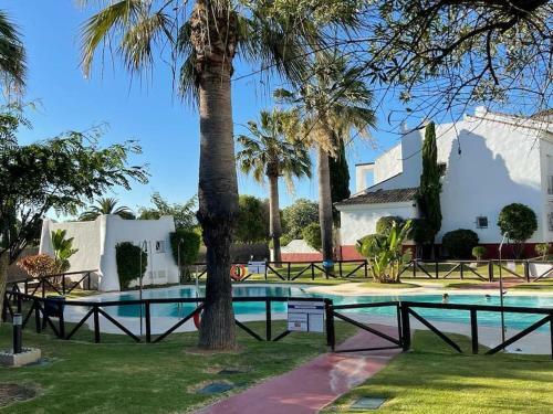 Costa Ballena Excelente Unifamiliar