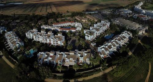 Costa Ballena Excelente Unifamiliar