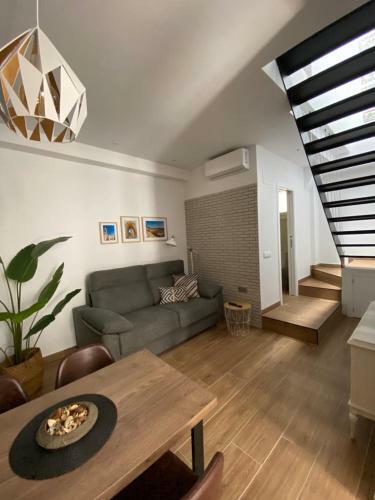 Mina Mychoice By Bossh Apartments