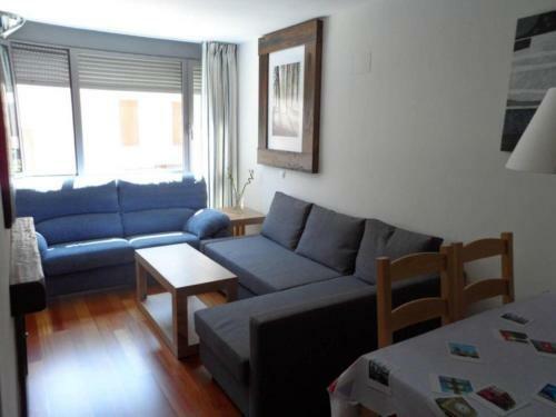 Margas Golf Apartment
