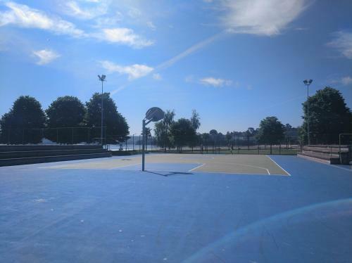 Apartamento C�ntrico Estudio