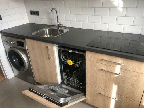 Apartamentovalletena9