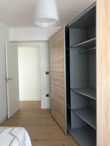 Apartamentovalletena9