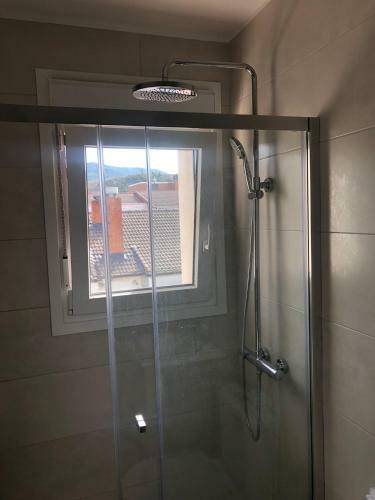 Apartamentovalletena9