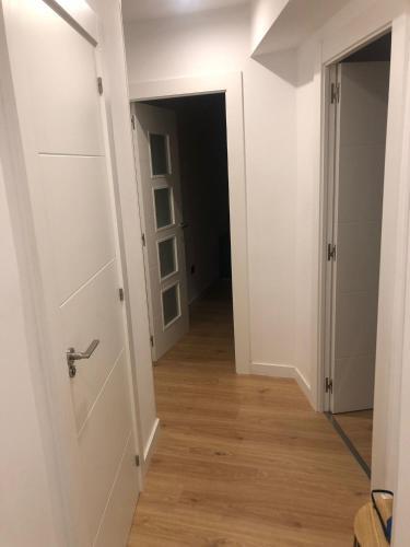 Apartamentovalletena9