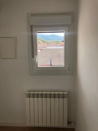 Apartamentovalletena9