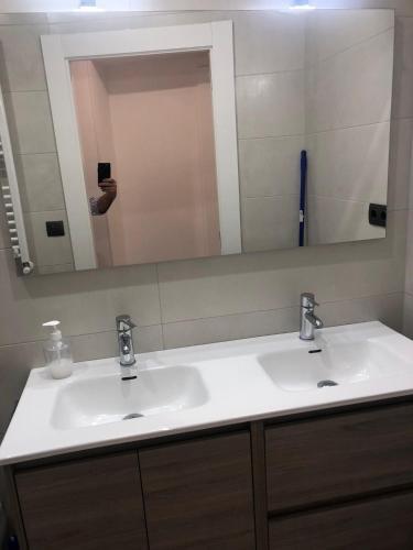 Apartamentovalletena9