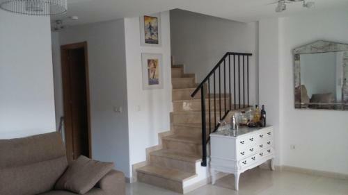Villa La Font