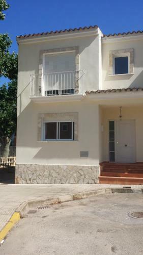 Villa La Font