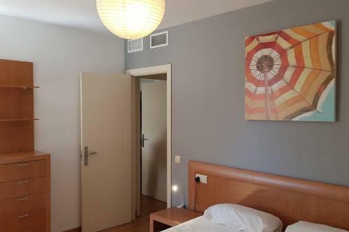 Apartamento Residencial Brisamarina