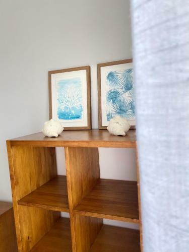 Apartamento Expoholidays - Playa Salinas 4b