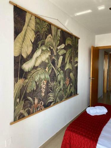 Apartamento Expoholidays - Playa Salinas 4b