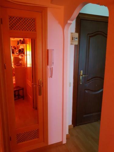 Apartamento Junto Al Mar