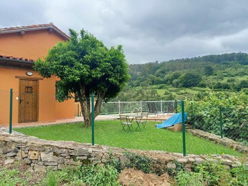 Casa Familiar Con Piscina Y Jacuzzi