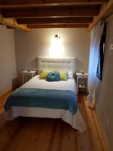 Casa Familiar Con Piscina Y Jacuzzi