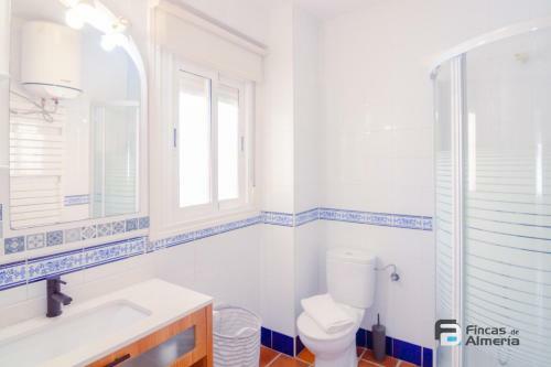 Apartamento Avenida Mediterr�neo 50