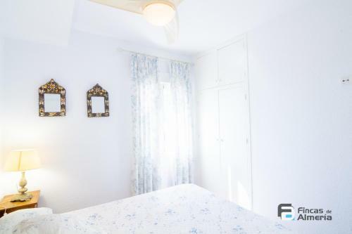 Apartamento Avenida Mediterr�neo 50