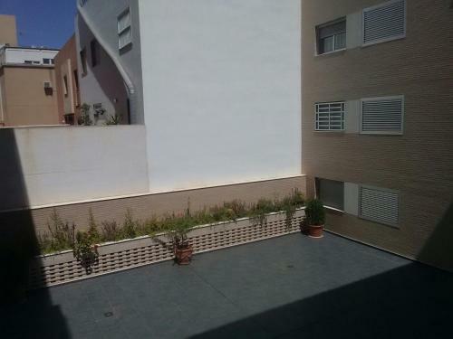 Apartamento Piso 1a Linea Piscina 3d
