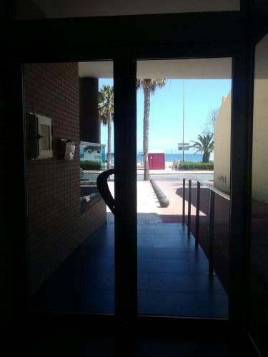 Apartamento Piso 1a Linea Piscina 3d