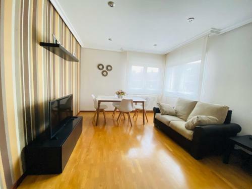 Apartamento Next Stop Playa Salinas II