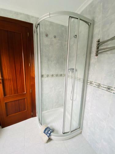Apartamento Next Stop Playa Salinas II