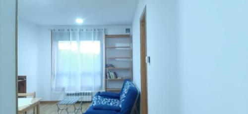 Apartamento C�ntrico Salvaterra