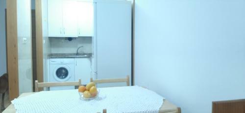 Apartamento C�ntrico Salvaterra