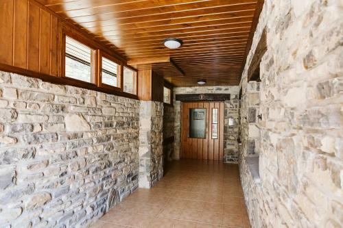 Apartamento Casa Bego�a - Wifi, Sencillo Y Acogedor