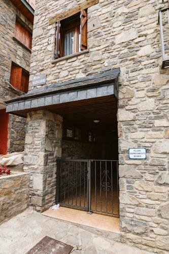 Apartamento Casa Bego�a - Wifi, Sencillo Y Acogedor