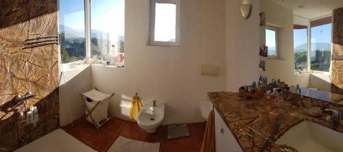 Pachamama Andaluc�a