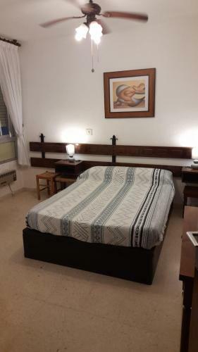 Apartamento De 4 A 6 Pers Salobre�a
