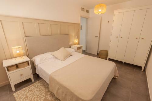 Apartamento Durban Villas