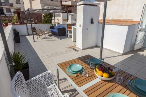 Apartamento Durban Villas