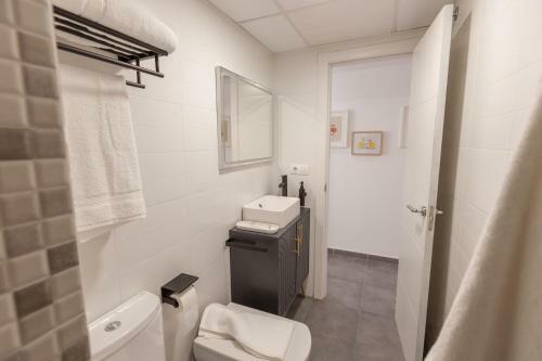 Apartamento Durban Villas