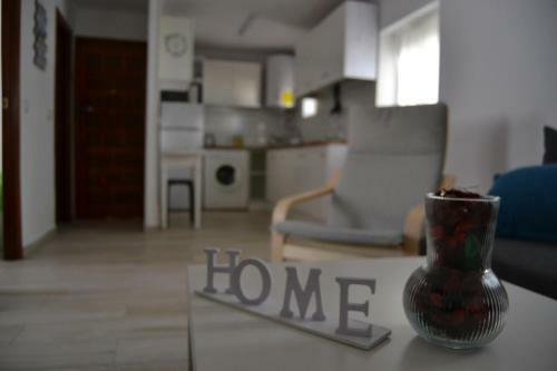 J&v Apartamento