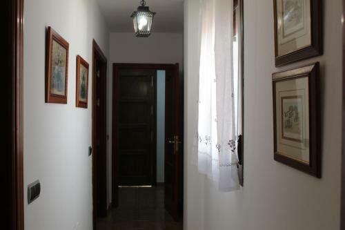 Casa Esmeralda By Casaturistica