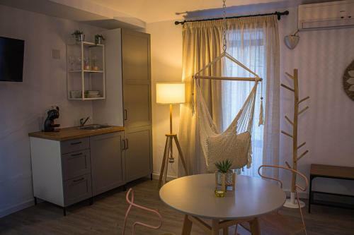 Bed & Breakfast La Casa Del Hammam