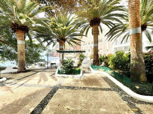 Luxury Apartment Overlooking Atlantic Ocean, Wifi